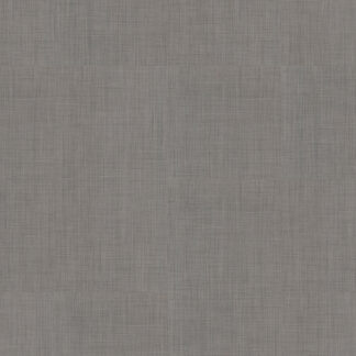 Light Grey Matrix 5074
