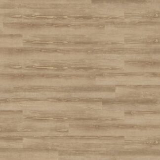 Light Pine 4061