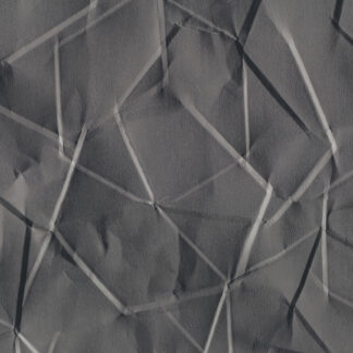 Liquorice Parchment 5106