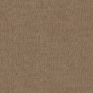 Nature Textile 5078