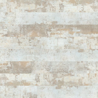 Painted Cement 5054
