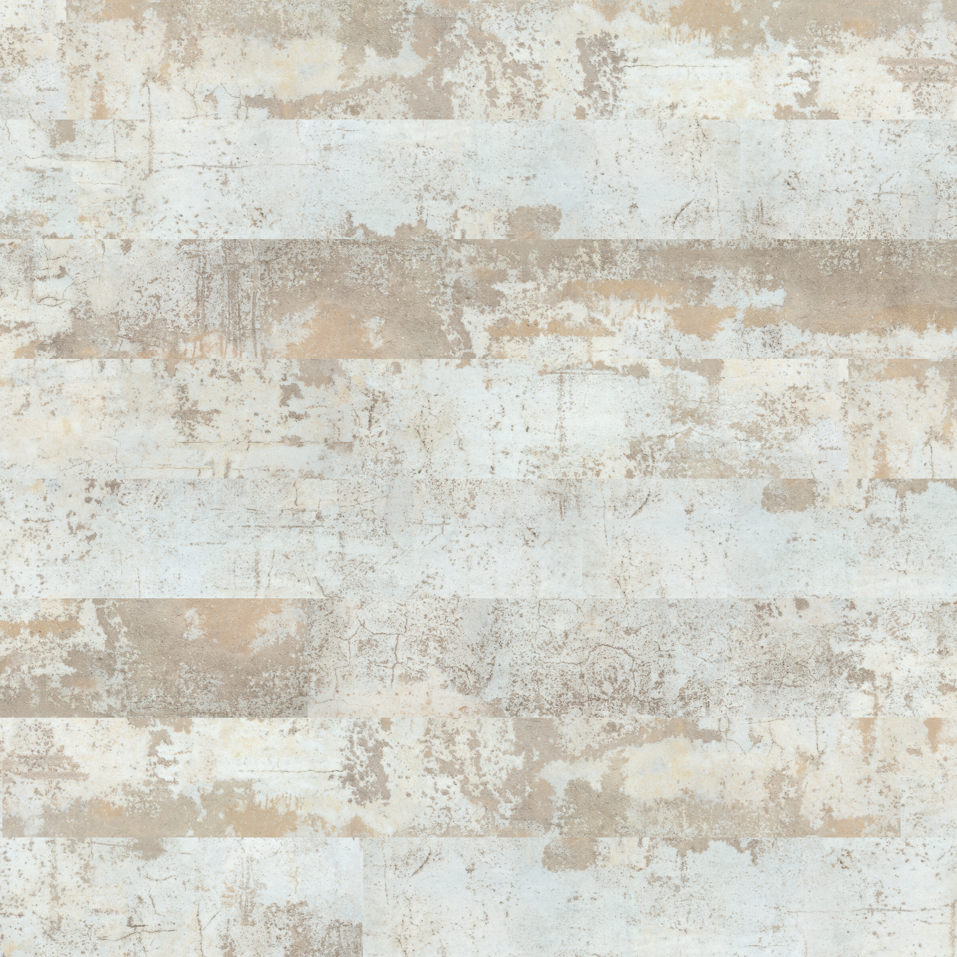 Painted Cement 5054