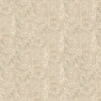Classic Limestone 7173