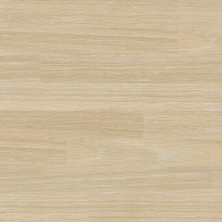 White Ash 4021