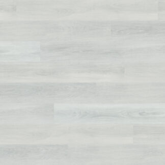 White Ash 2574