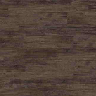 Grey Heritage Cherry 4064