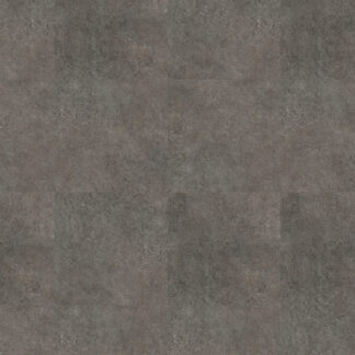Dark Grey Concrete 7238