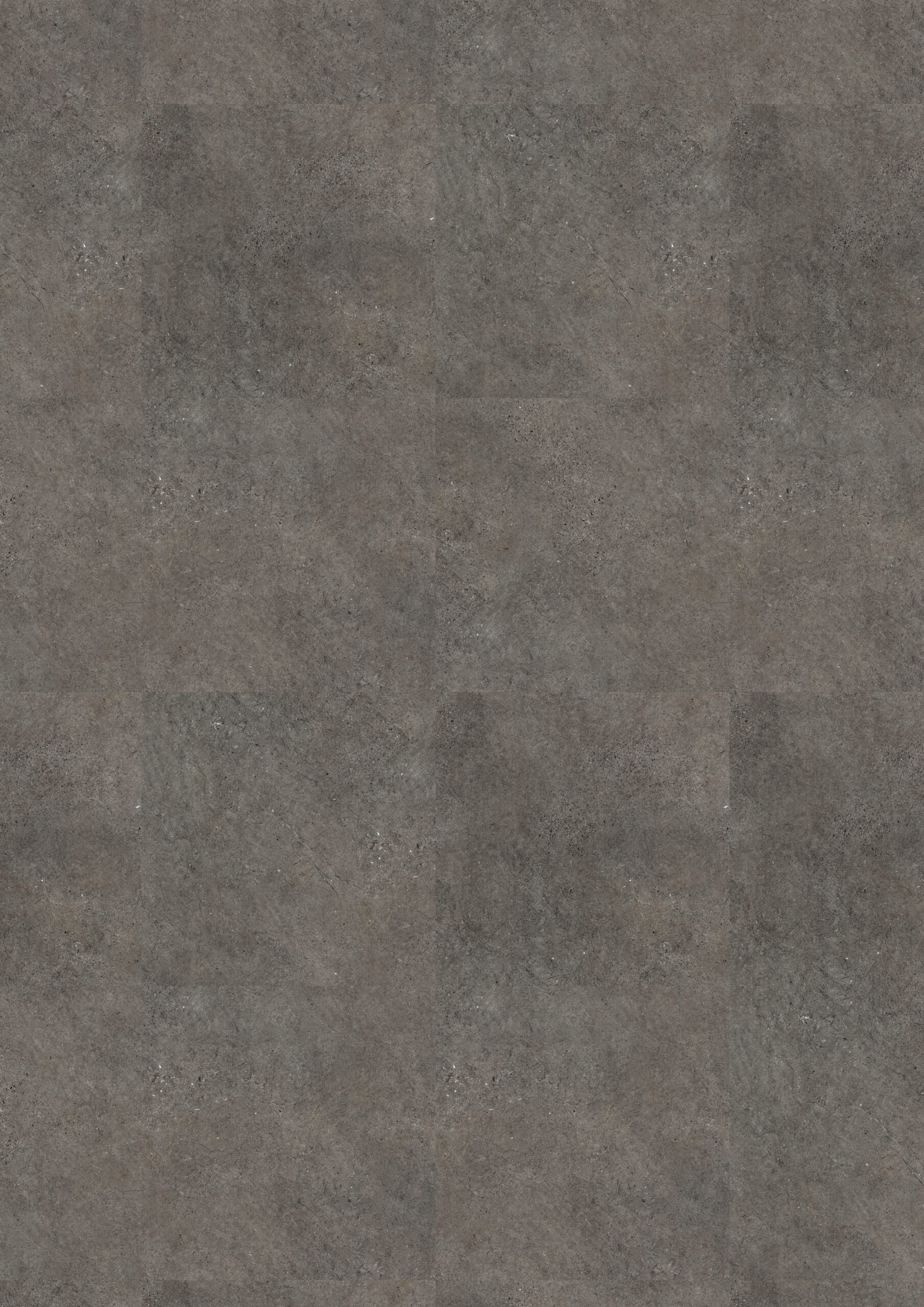 Dark Grey Concrete 7238