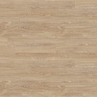 Blond Field Ash 2813