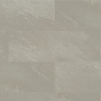 Bowden Grey Slate 2832
