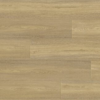 English Brushed Oak 2824