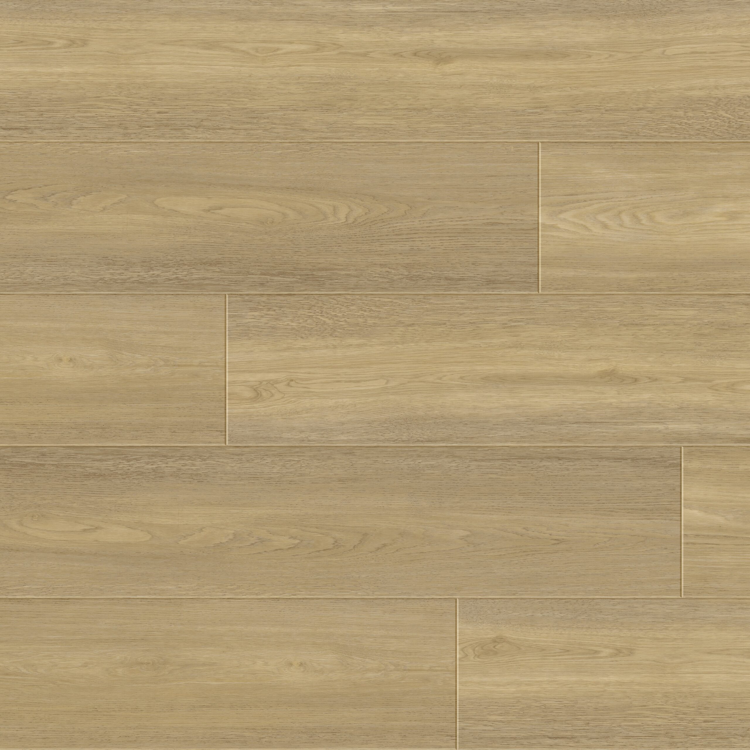 English Brushed Oak 2824