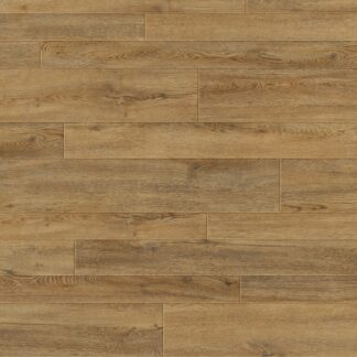 Enriched Variety Oak 2815