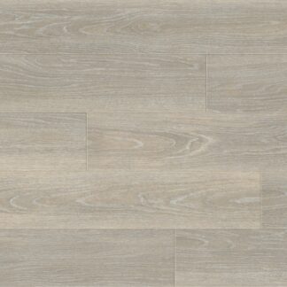 Harewood Limed Oak 2823
