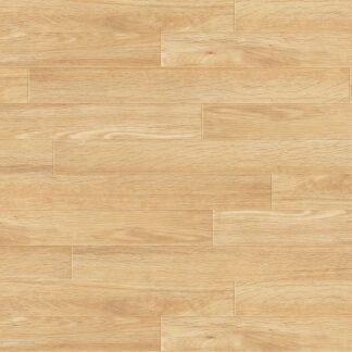 Light Oak 2971