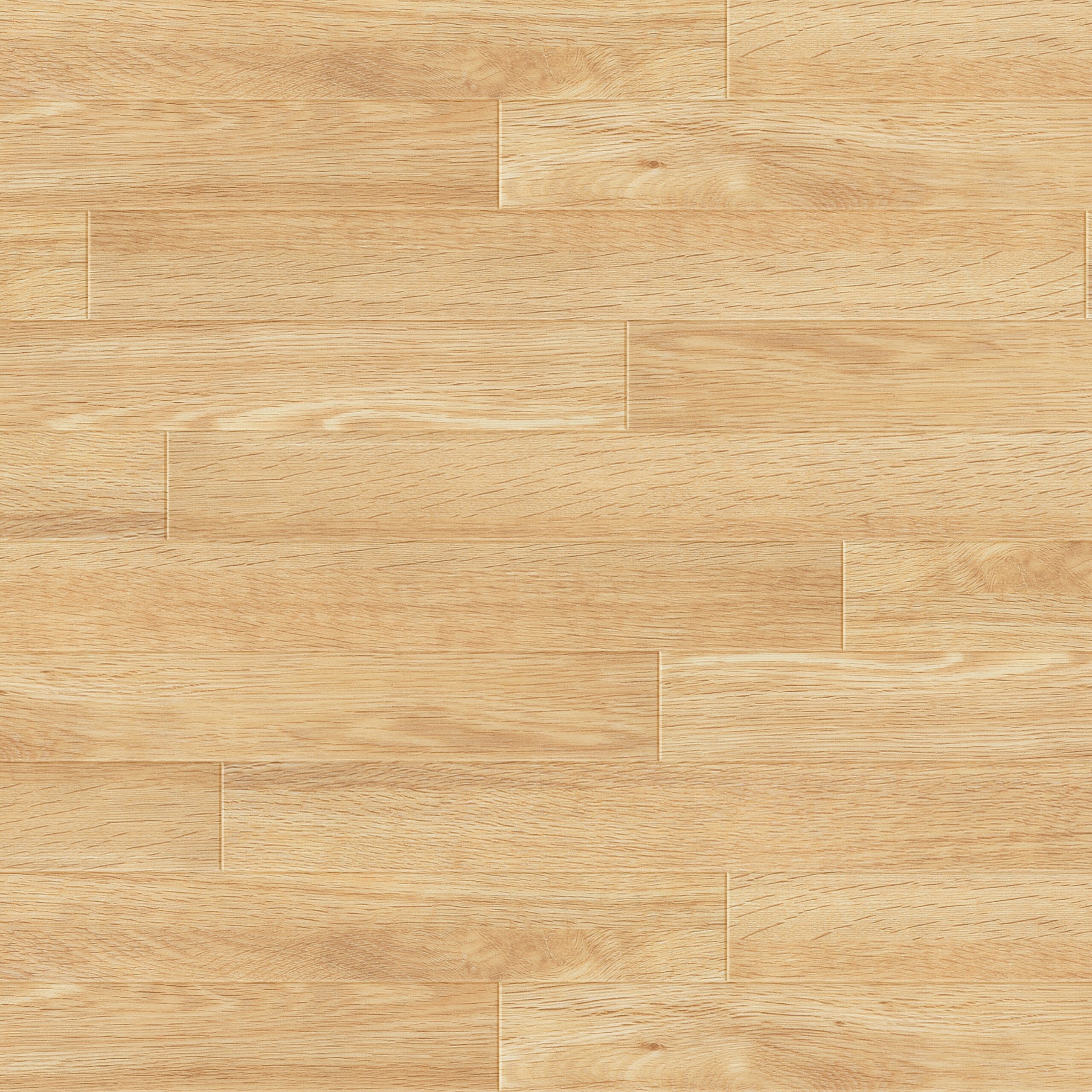 Light Oak 2971