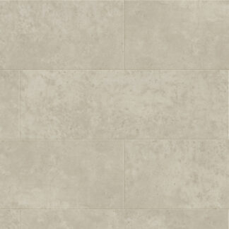 Natural Tumbled Stone 2829