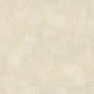 Portland Stone 2981