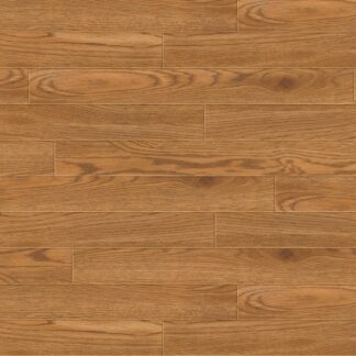 Rich Oak 2975