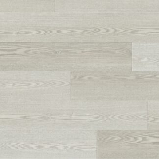 Scandinavian White Oak 2817