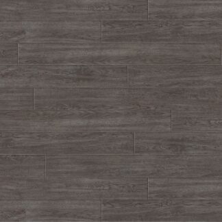 Smoked Chestnut 2999
