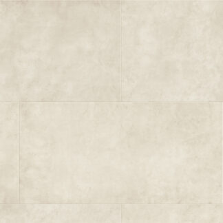 Venetian Marble 2826