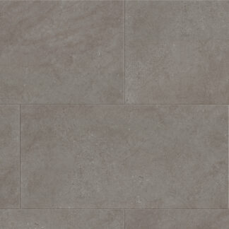 Weathered Concrete 2828