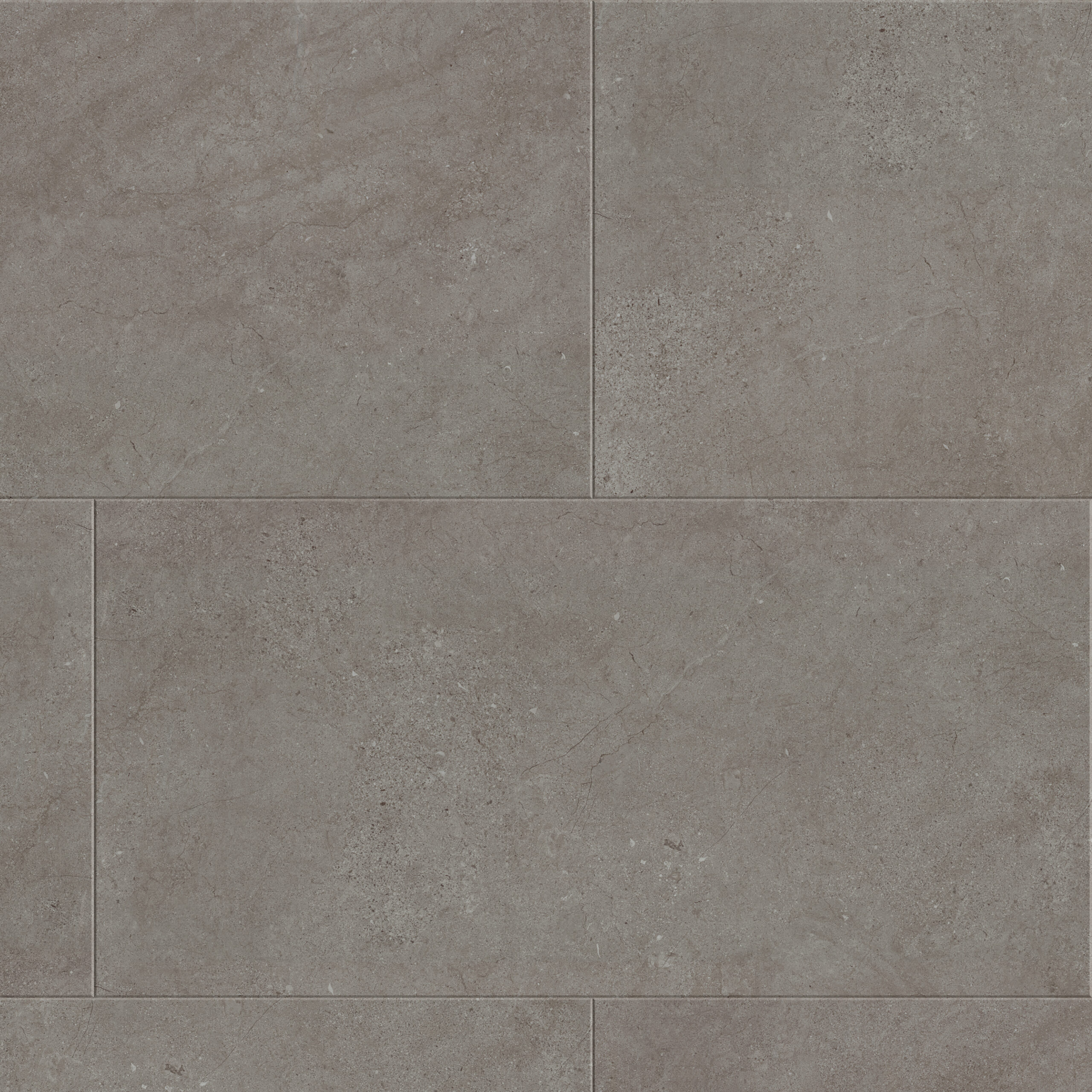 Weathered Concrete 2828