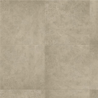Wet Concrete 2987